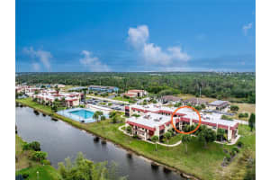 96 BOUNDARY BOULEVARD, ROTONDA WEST, FL 33947 - MLS#MFRD6145156