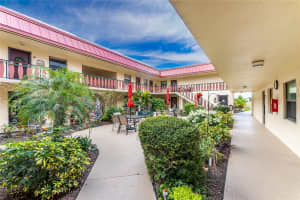 96 BOUNDARY BOULEVARD, ROTONDA WEST, FL 33947 - MLS#MFRD6145156