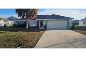 23077 HAMMOND AVENUE, PORT CHARLOTTE, FL 33954 - MLS#MFRD6145157
