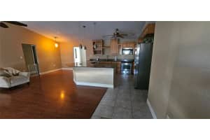 23077 HAMMOND AVENUE, PORT CHARLOTTE, FL 33954 - MLS#MFRD6145157