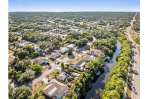 2159 BENDWAY DRIVE, PORT CHARLOTTE, FL 33948 - MLS#MFRD6145159