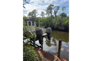 2159 BENDWAY DRIVE, PORT CHARLOTTE, FL 33948 - MLS#MFRD6145159