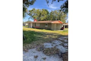 5418 Wilson Dr, PUNTA GORDA 5418 Wilson Dr, PUNTA GORDA