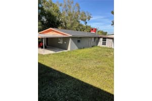 5418 WILSON DRIVE, PUNTA GORDA, FL 33982 - MLS#MFRD6145160