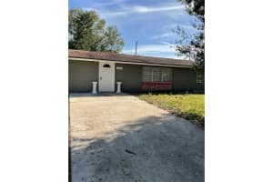 5418 WILSON DRIVE, PUNTA GORDA, FL 33982 - MLS#MFRD6145160