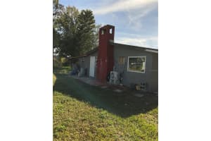 5418 WILSON DRIVE, PUNTA GORDA, FL 33982 - MLS#MFRD6145160