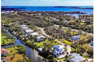 10050 CREEKSIDE DRIVE, PLACIDA, FL 33946 - MLS#MFRD6145163