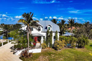 10050 CREEKSIDE DRIVE, PLACIDA, FL 33946 - MLS#MFRD6145163