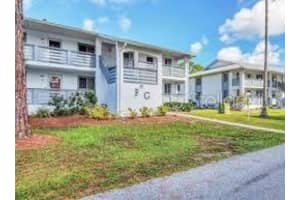 6800 Placida Rd #290, ENGLEWOOD 6800 Placida Rd #290, ENGLEWOOD