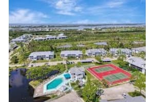 6800 PLACIDA ROAD, ENGLEWOOD, FL 34224 - MLS#MFRD6145164