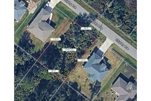 CHIPLEY AVE, NORTH PORT, FL 34286 Sold 04/02/26