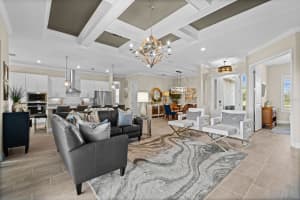 15400 SPANISH POINT DRIVE, PORT CHARLOTTE, FL 33981 - MLS#MFRD6145168