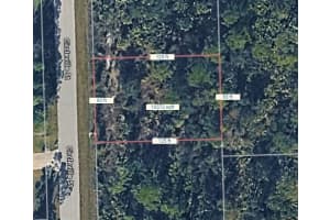 CIRCLEVILLE ST, NORTH PORT, FL 34286 - MLS#MFRD6145171