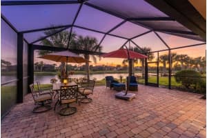 13869 ALAFAYA STREET, VENICE, FL 34293 - MLS#MFRD6145173