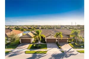 13869 ALAFAYA STREET, VENICE, FL 34293 - MLS#MFRD6145173