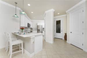 13869 ALAFAYA STREET, VENICE, FL 34293 - MLS#MFRD6145173