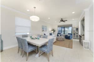 13869 ALAFAYA STREET, VENICE, FL 34293 - MLS#MFRD6145173