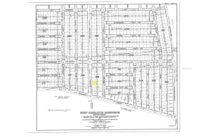 22543 ELMIRA BOULEVARD, PORT CHARLOTTE, FL 33980 - MLS#MFRD6145175