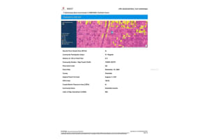 22543 ELMIRA BOULEVARD, PORT CHARLOTTE, FL 33980 - MLS#MFRD6145175