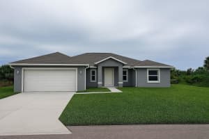 13503 Ainsworth Lane, PORT CHARLOTTE