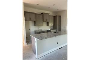 13503 AINSWORTH LANE, PORT CHARLOTTE, FL 33981 - MLS#MFRD6145176