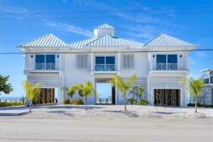 41 GULF BOULEVARD, PLACIDA, FL 33946 - MLS#MFRD6145179