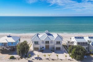 41 GULF BOULEVARD, PLACIDA, FL 33946 - MLS#MFRD6145179