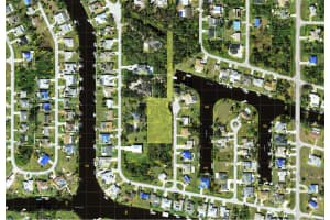 4113 & 4103 MUNSON STREET, PORT CHARLOTTE, FL 33948 - MLS#MFRD6145181