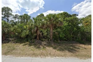 4113 & 4103 MUNSON STREET, PORT CHARLOTTE, FL 33948 - MLS#MFRD6145181