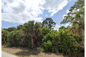 4113 & 4103 MUNSON STREET, PORT CHARLOTTE, FL 33948 - MLS#MFRD6145181