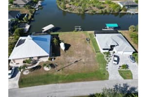 8050 ARLEWOOD CIRCLE, PORT CHARLOTTE, FL 33981 - MLS#MFRD6145182