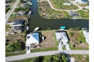 8050 ARLEWOOD CIRCLE, PORT CHARLOTTE, FL 33981 - MLS#MFRD6145182