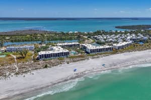 5700 GULF SHORES DRIVE, BOCA GRANDE, FL 33921 - MLS#MFRD6145183