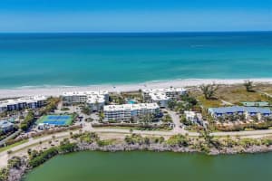 5700 GULF SHORES DRIVE, BOCA GRANDE, FL 33921 - MLS#MFRD6145183