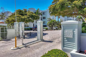 5700 GULF SHORES DRIVE, BOCA GRANDE, FL 33921 - MLS#MFRD6145183