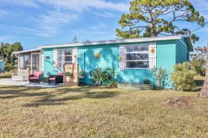 1172 Edgemere Pl, ENGLEWOOD