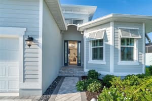 10390 COQUINA COURT, PLACIDA, FL 33946 - MLS#MFRD6145185