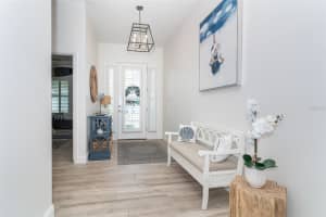 10390 COQUINA COURT, PLACIDA, FL 33946 - MLS#MFRD6145185