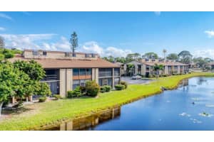 11 QUAILS RUN BOULEVARD, ENGLEWOOD, FL 34223 - MLS#MFRD6145186