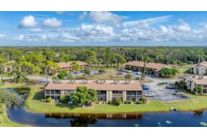 11 QUAILS RUN BOULEVARD, ENGLEWOOD, FL 34223 - MLS#MFRD6145186