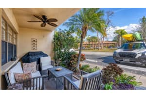 11 QUAILS RUN BOULEVARD, ENGLEWOOD, FL 34223 - MLS#MFRD6145186