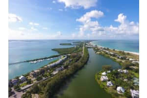 5820 GASPARILLA ROAD, BOCA GRANDE, FL 33921 - MLS#MFRD6145187