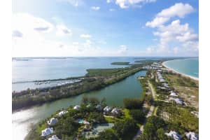 5820 GASPARILLA ROAD, BOCA GRANDE, FL 33921 - MLS#MFRD6145187