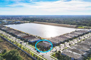 26000 SEASTONE DRIVE, ENGLEWOOD, FL 34223 - MLS#MFRD6145189