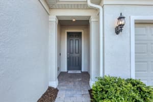 26000 SEASTONE DRIVE, ENGLEWOOD, FL 34223 - MLS#MFRD6145189