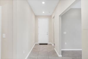 26000 SEASTONE DRIVE, ENGLEWOOD, FL 34223 - MLS#MFRD6145189