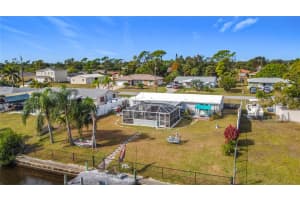 551 TARPON BOULEVARD, PORT CHARLOTTE, FL 33952 - MLS#MFRD6145190