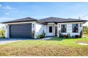 115 GREEN PINE PARK, ROTONDA WEST, FL 33947 - MLS#MFRD6145192