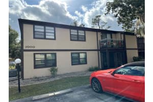 4022 Beaver Ln #1000h, PORT CHARLOTTE