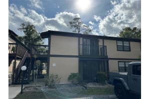 4022 BEAVER LANE, PORT CHARLOTTE, FL 33952 - MLS#MFRD6145193